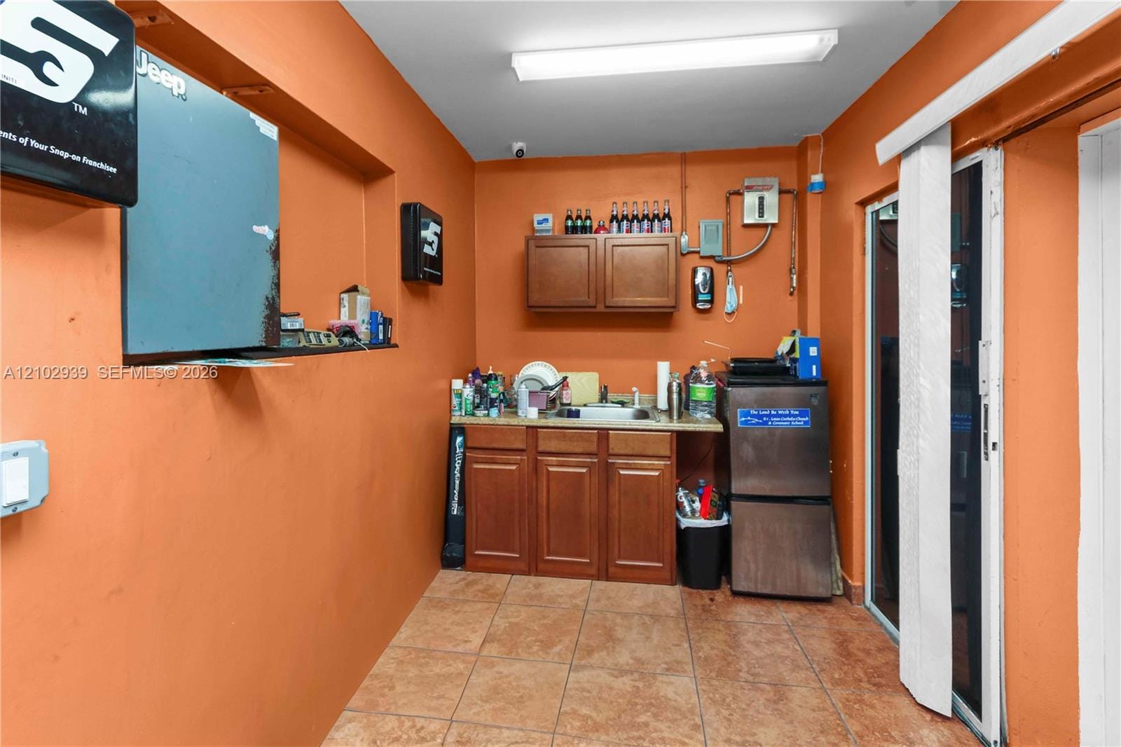 23301 S Dixie Highway, Homestead, FL 33032 photo 26