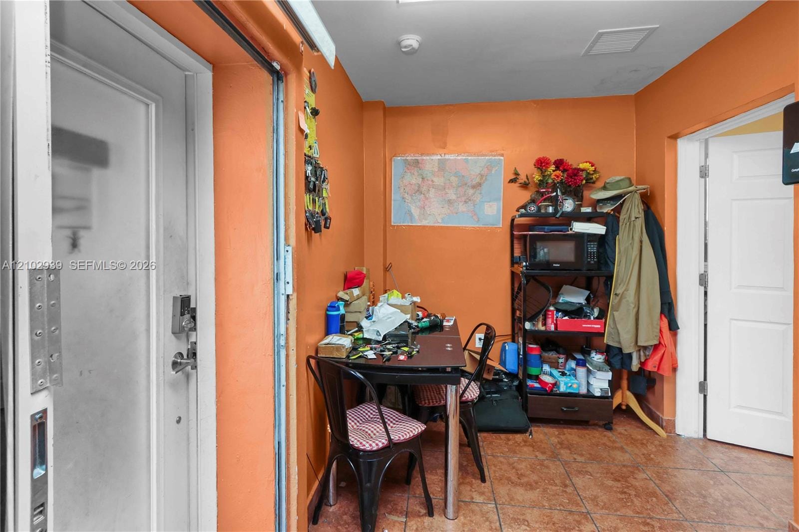 23301 S Dixie Highway, Homestead, FL 33032 photo 27