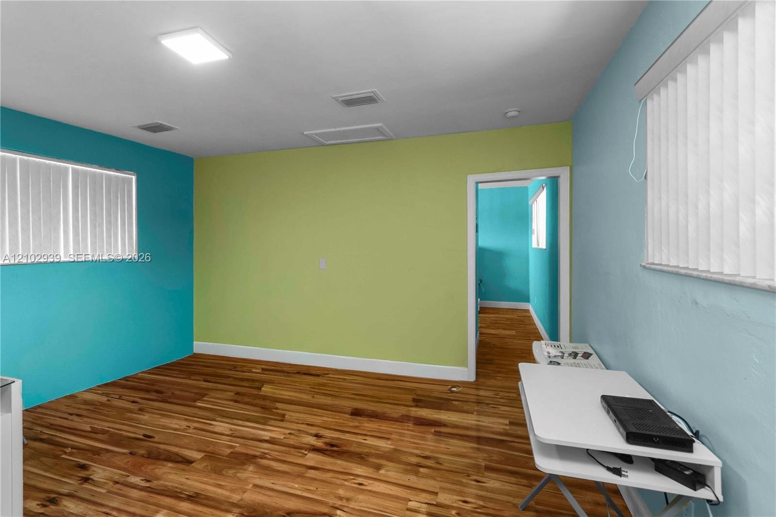 23301 S Dixie Highway, Homestead, FL 33032 photo 28