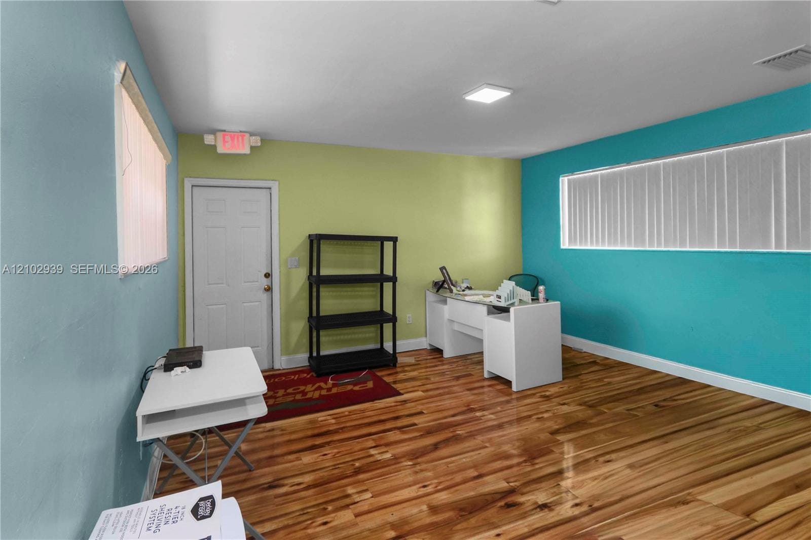 23301 S Dixie Highway, Homestead, FL 33032 photo 29