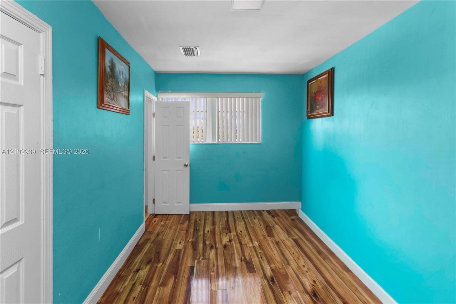 23301 S Dixie Highway, Homestead, FL 33032 photo 30