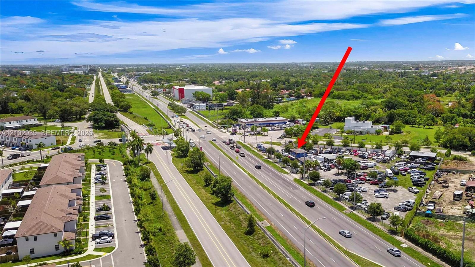 23301 S Dixie Highway, Homestead, FL 33032 photo 4