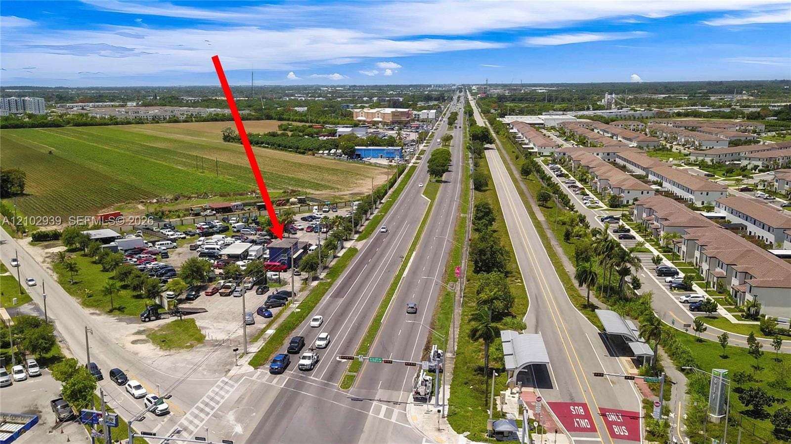 23301 S Dixie Highway, Homestead, FL 33032 photo 6