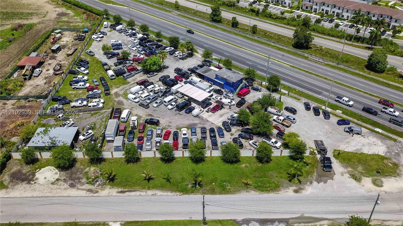 23301 S Dixie Highway, Homestead, FL 33032 photo 8