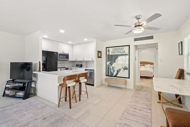 27 WATERFORD B, Delray Beach, FL 33446