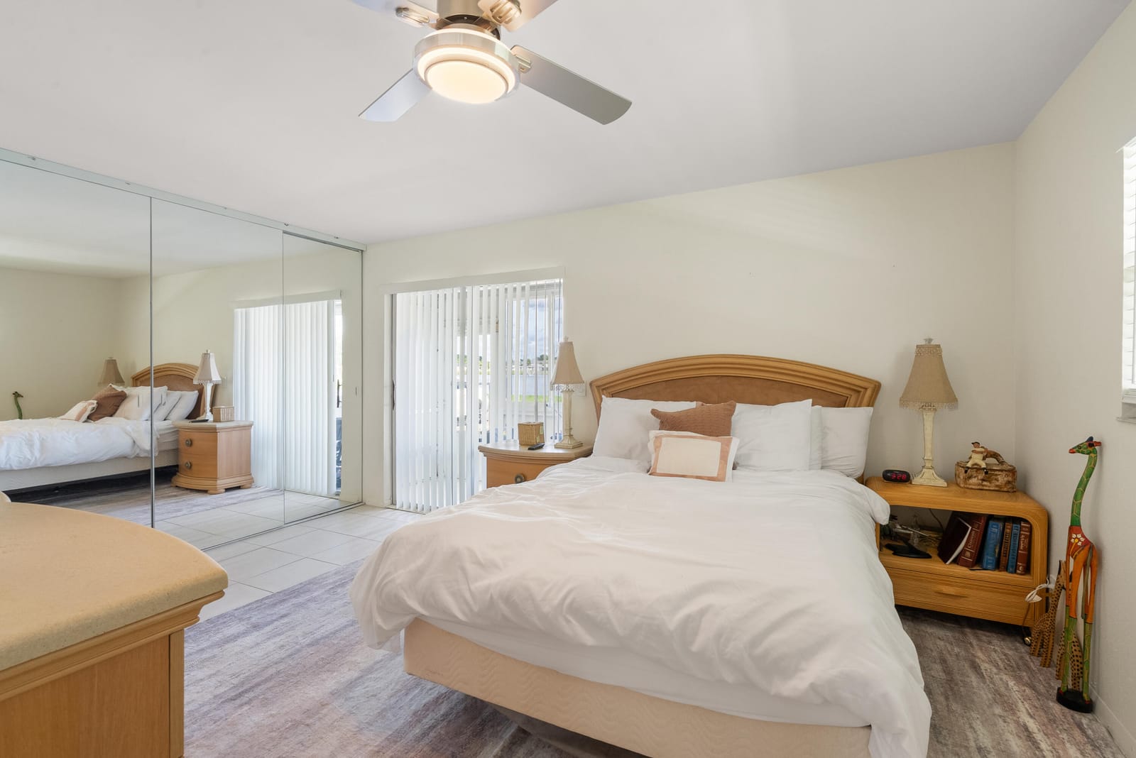 27 WATERFORD B — photo 12