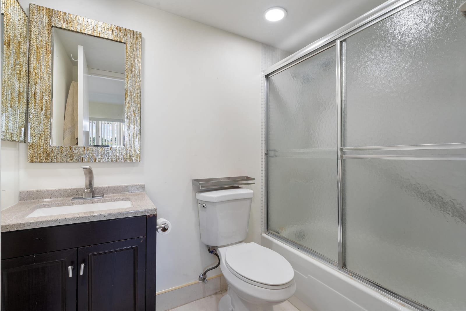 27 WATERFORD B, Delray Beach, FL 33446 photo 14