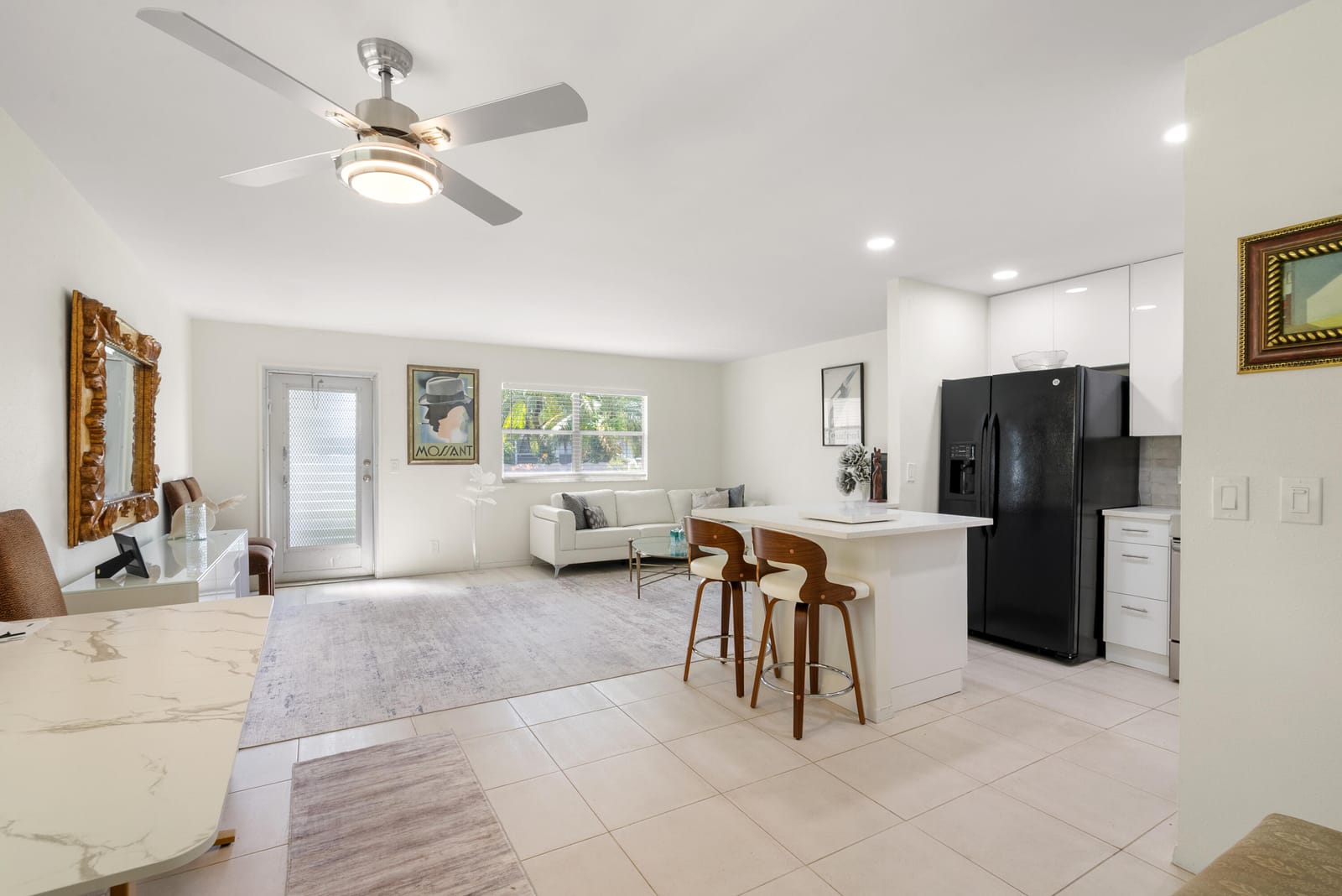27 WATERFORD B — photo 4