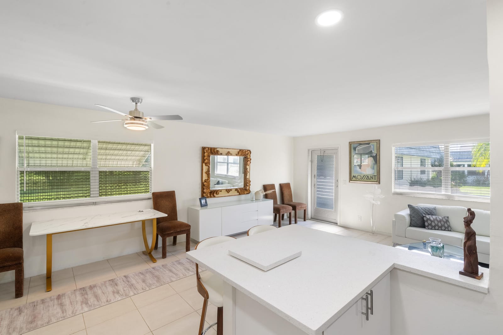 27 WATERFORD B — photo 9