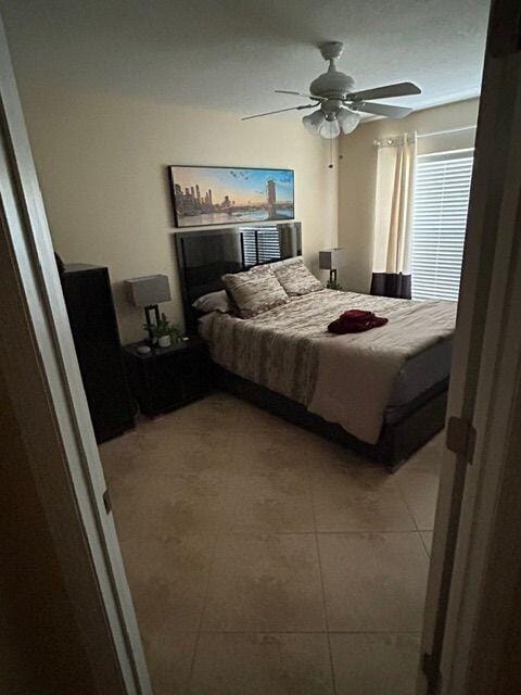 1618 SW nervia Avenue, Port St. Lucie, FL 34953 photo 12