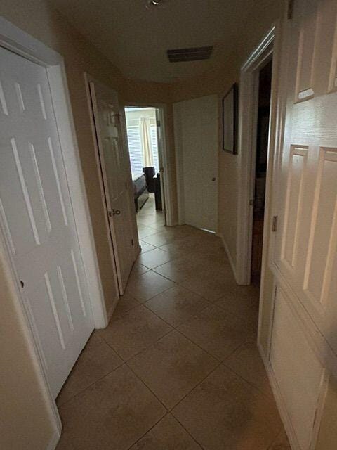 1618 SW nervia Avenue, Port St. Lucie, FL 34953 photo 14