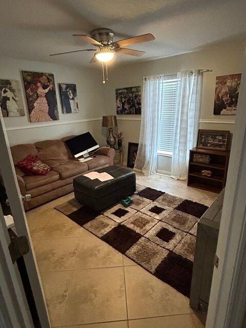 1618 SW nervia Avenue, Port St. Lucie, FL 34953 photo 16