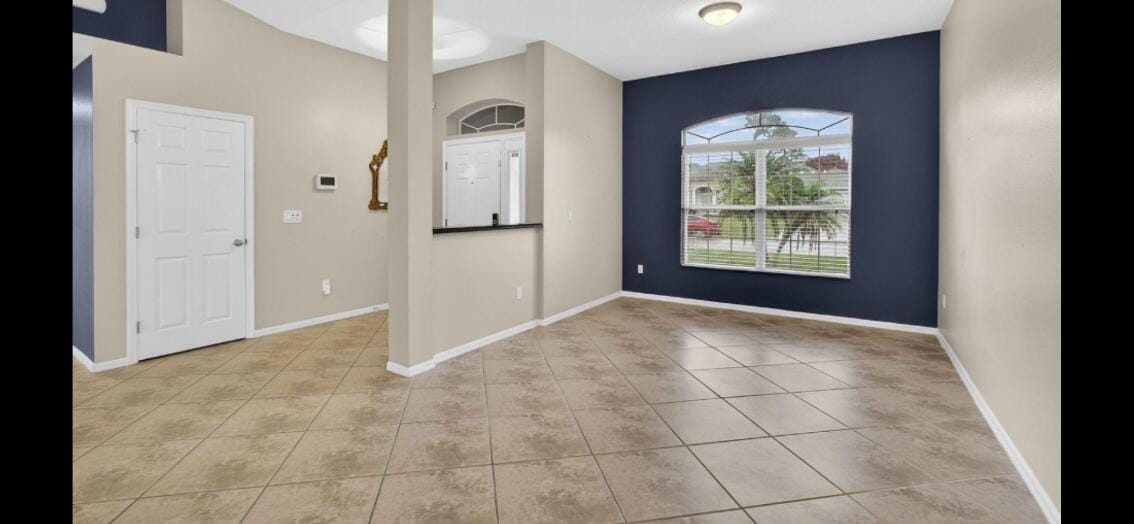 1618 SW nervia Avenue, Port St. Lucie, FL 34953 photo 17