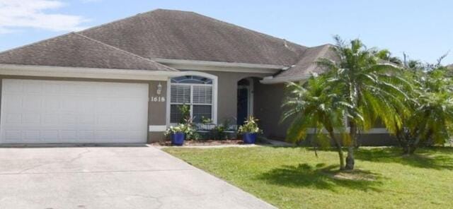 1618 SW nervia Avenue, Port St. Lucie, FL 34953 photo 18