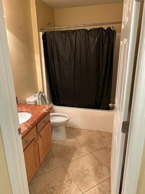 1618 SW nervia Avenue, Port St. Lucie, FL 34953 photo 20