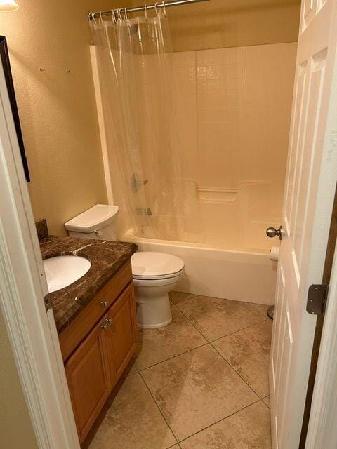 1618 SW nervia Avenue, Port St. Lucie, FL 34953 photo 21