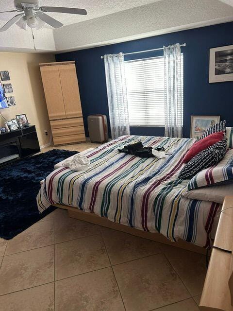 1618 SW nervia Avenue, Port St. Lucie, FL 34953 photo 6