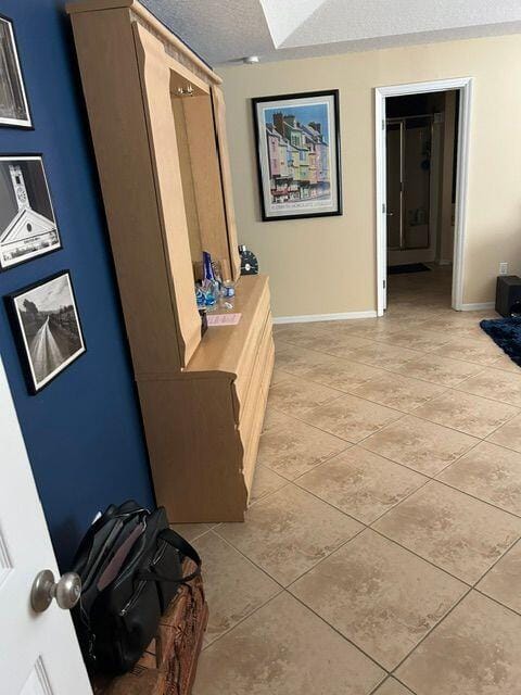 1618 SW nervia Avenue, Port St. Lucie, FL 34953 photo 7