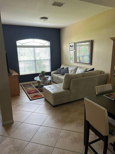 1618 SW nervia Avenue, Port St. Lucie, FL 34953 photo 8