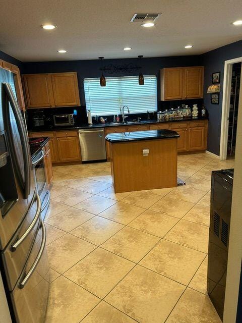 1618 SW nervia Avenue, Port St. Lucie, FL 34953 photo 10