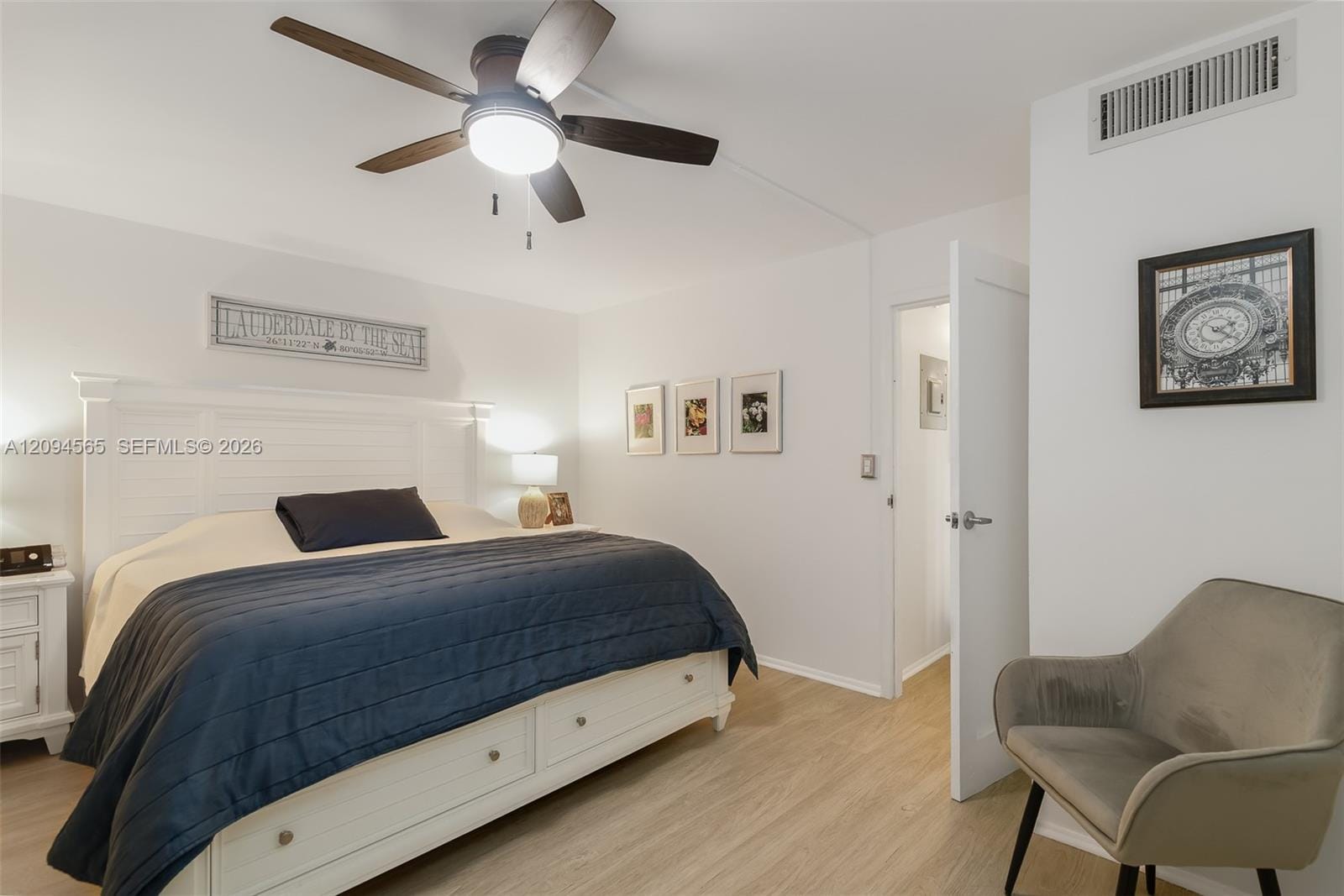 611 NE 14th Avenue 103 — photo 11