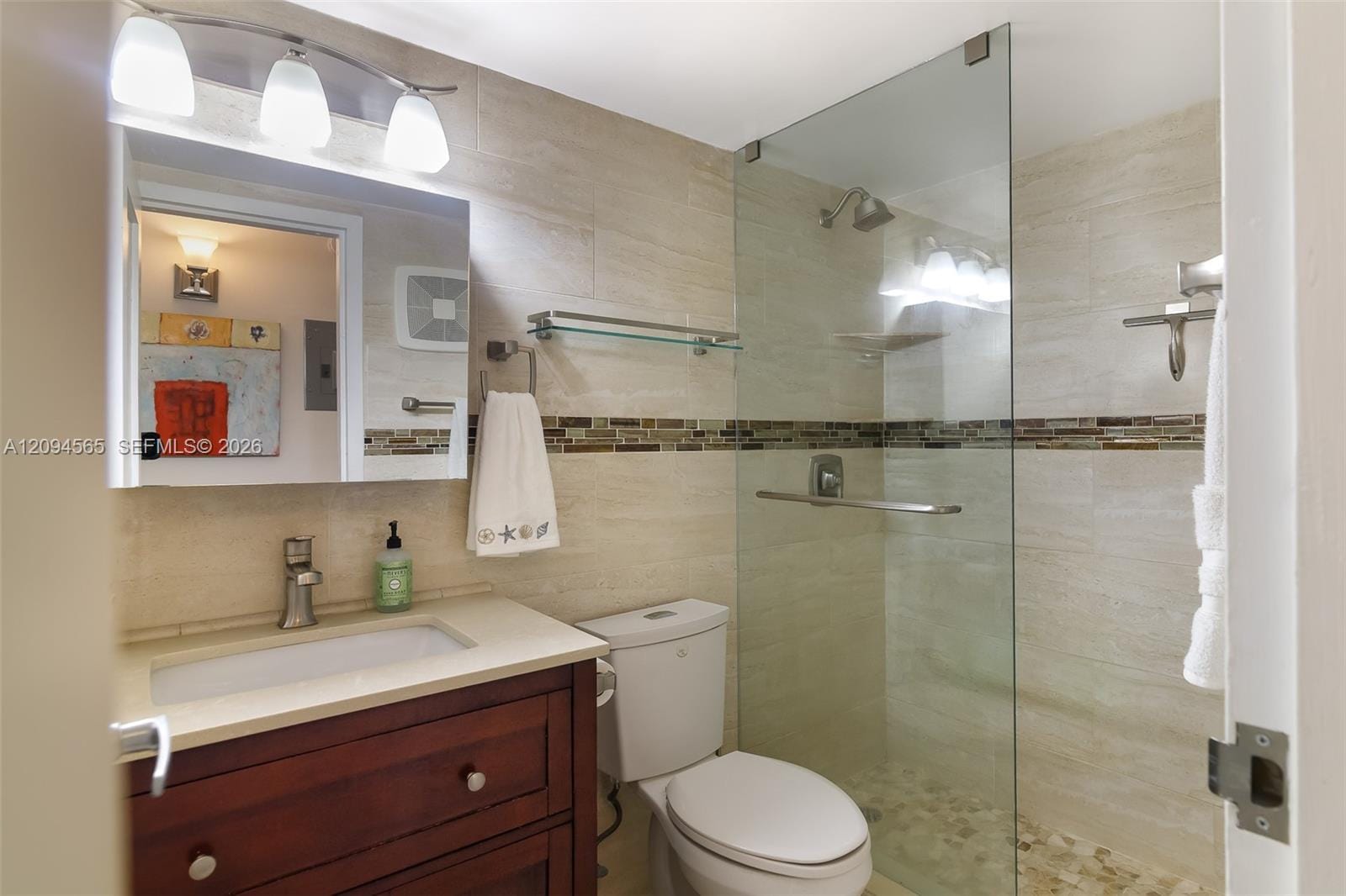 611 NE 14th Avenue 103 — photo 12