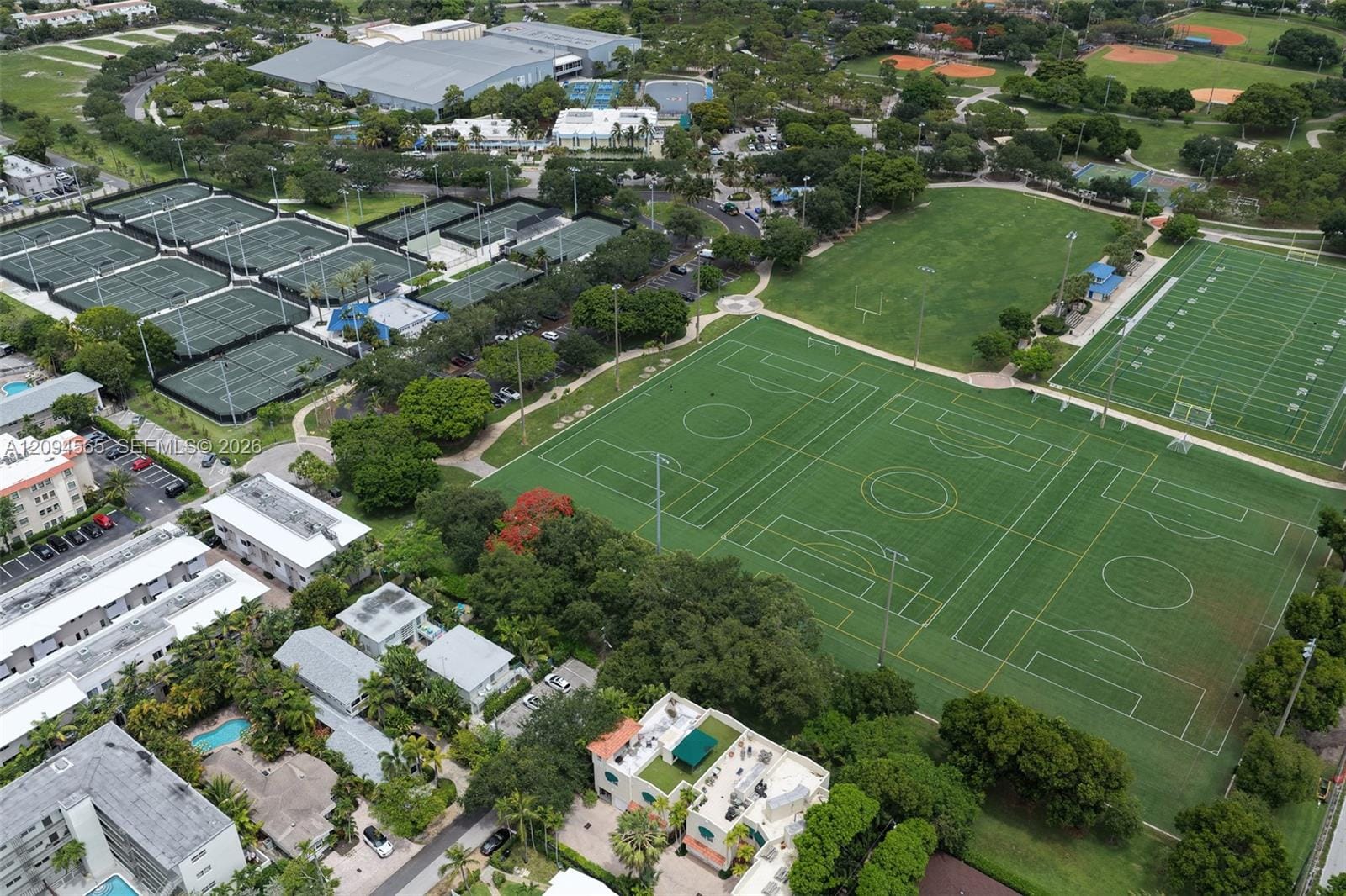 611 NE 14th Avenue 103, Fort Lauderdale, FL 33304 photo 15