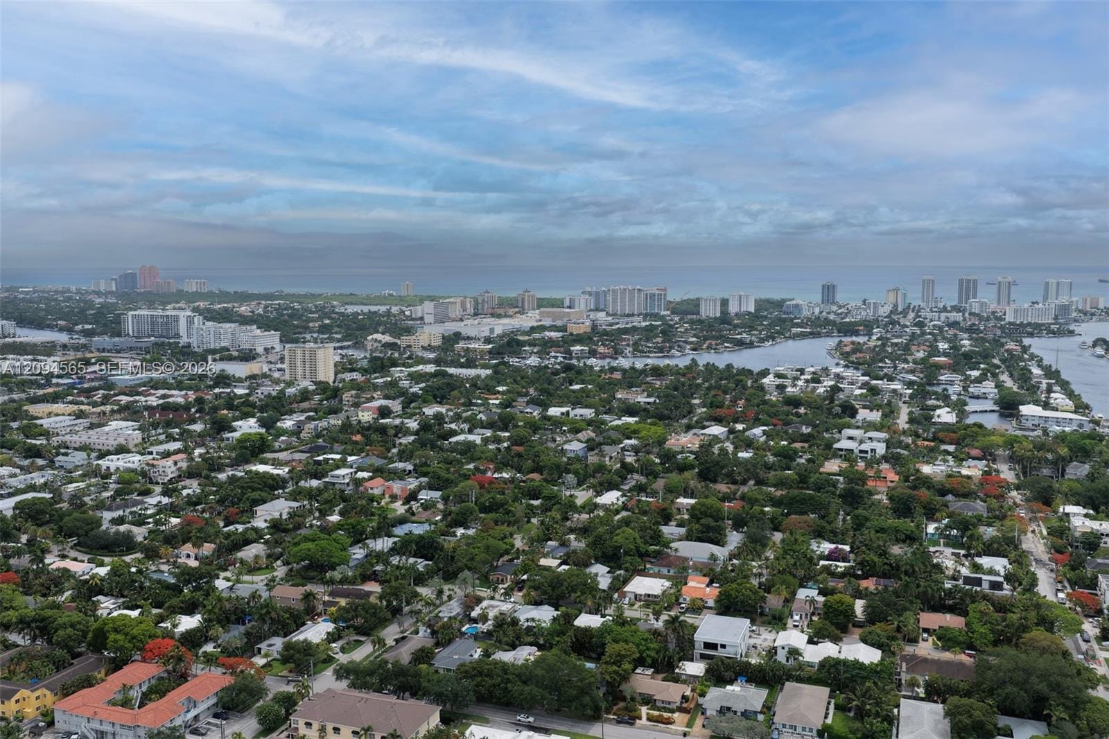 611 NE 14th Avenue 103, Fort Lauderdale, FL 33304 photo 17