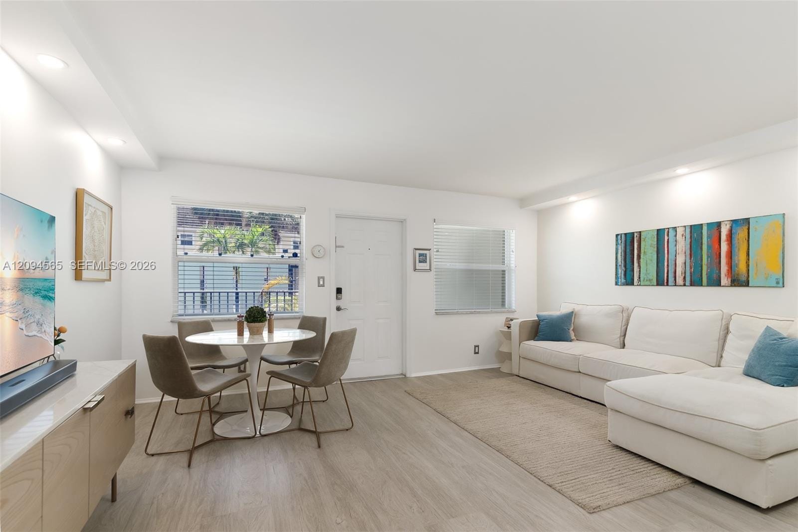 611 NE 14th Avenue 103 — photo 4