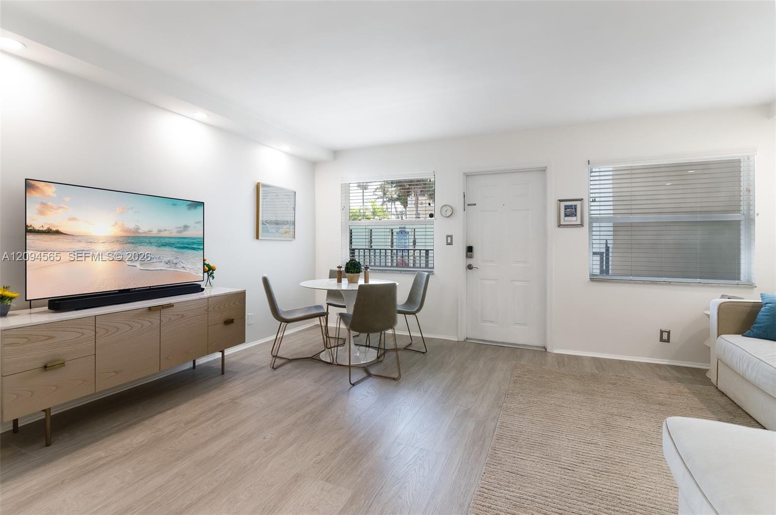 611 NE 14th Avenue 103 — photo 5
