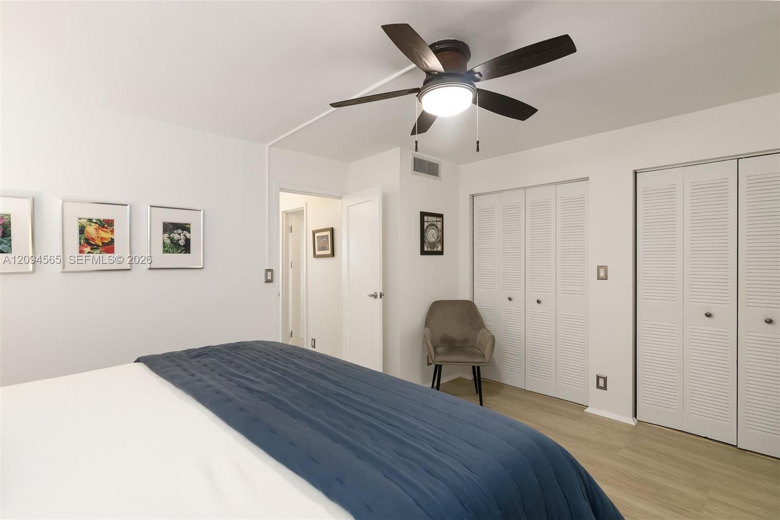 611 NE 14th Avenue 103 — photo 9
