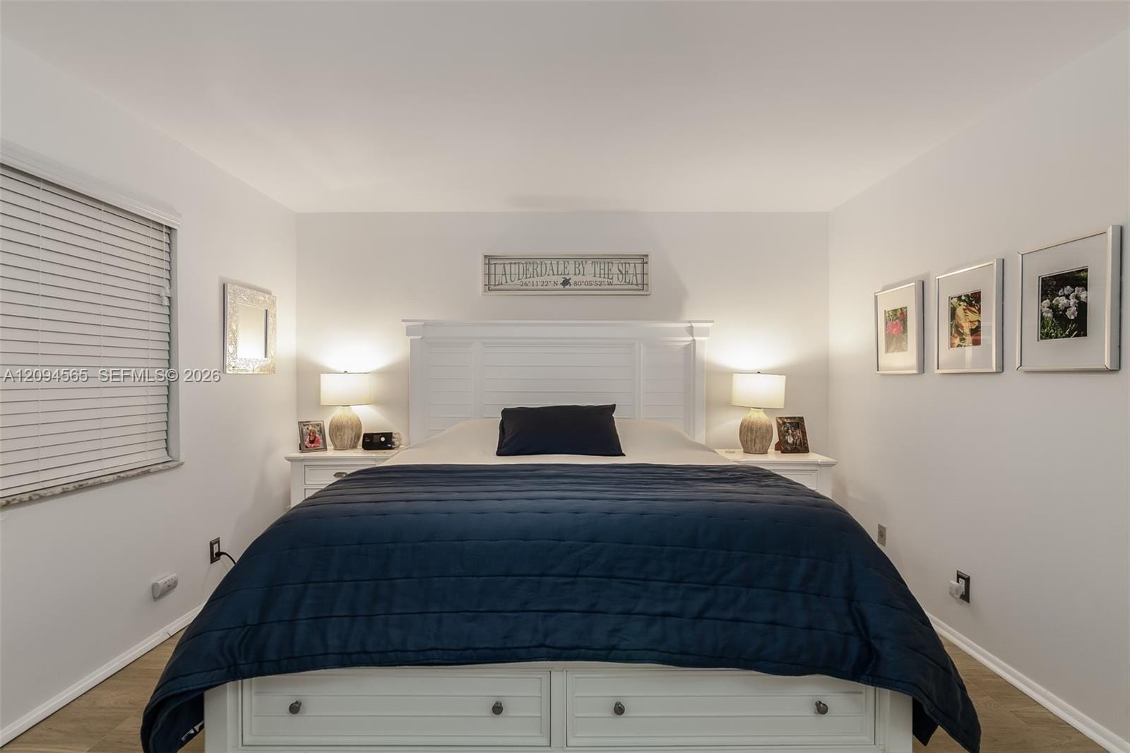 611 NE 14th Avenue 103 — photo 10