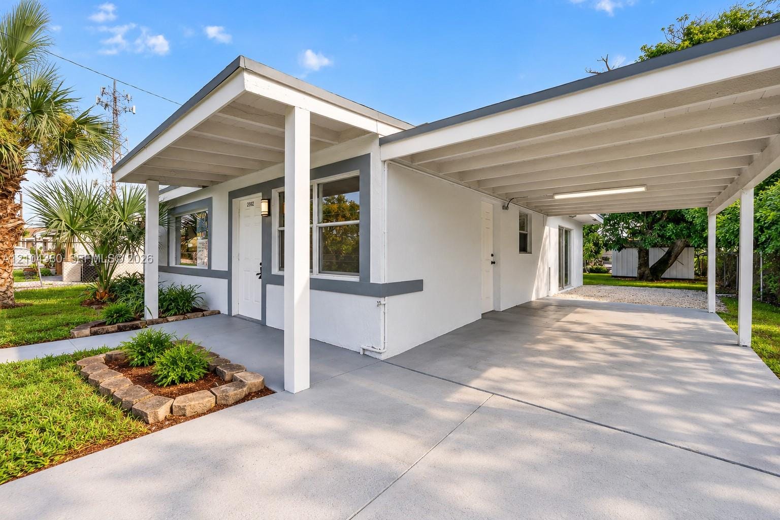 2312 NW 14th Street 0, Fort Lauderdale, FL 33311 photo 2