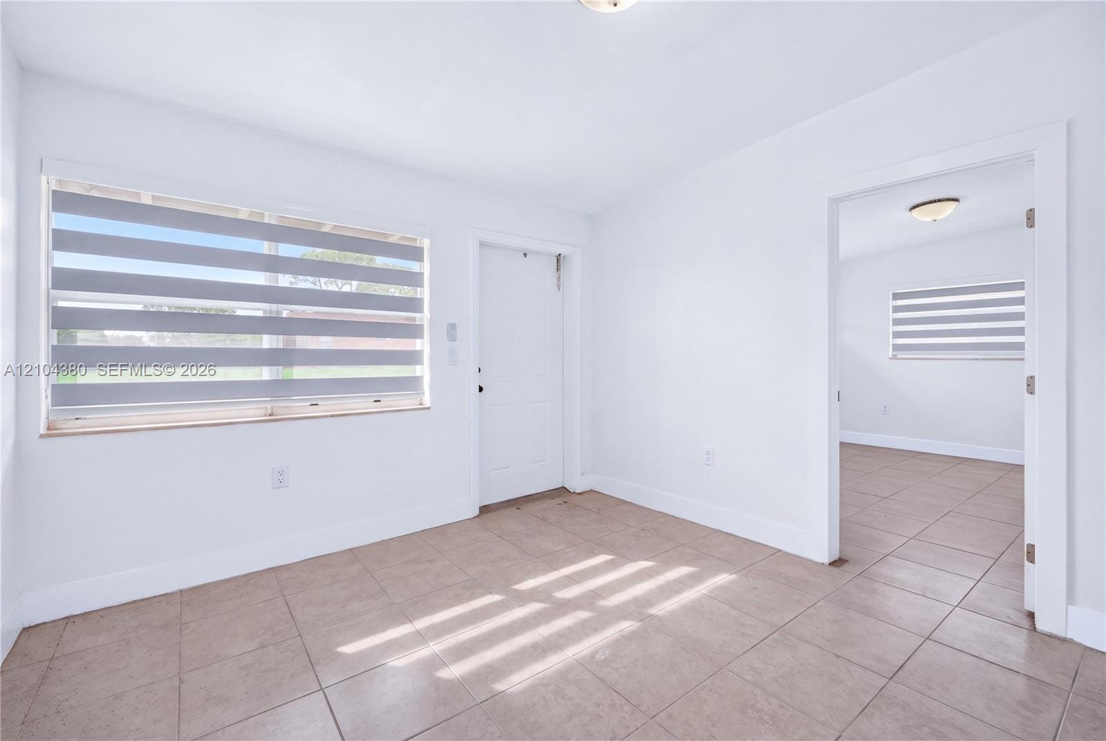 2312 NW 14th Street 0, Fort Lauderdale, FL 33311 photo 11