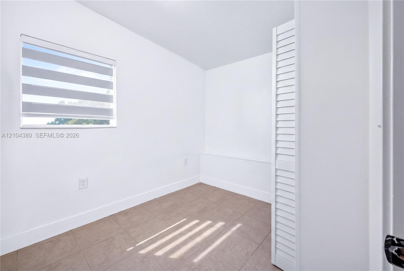 2312 NW 14th Street 0, Fort Lauderdale, FL 33311 photo 12