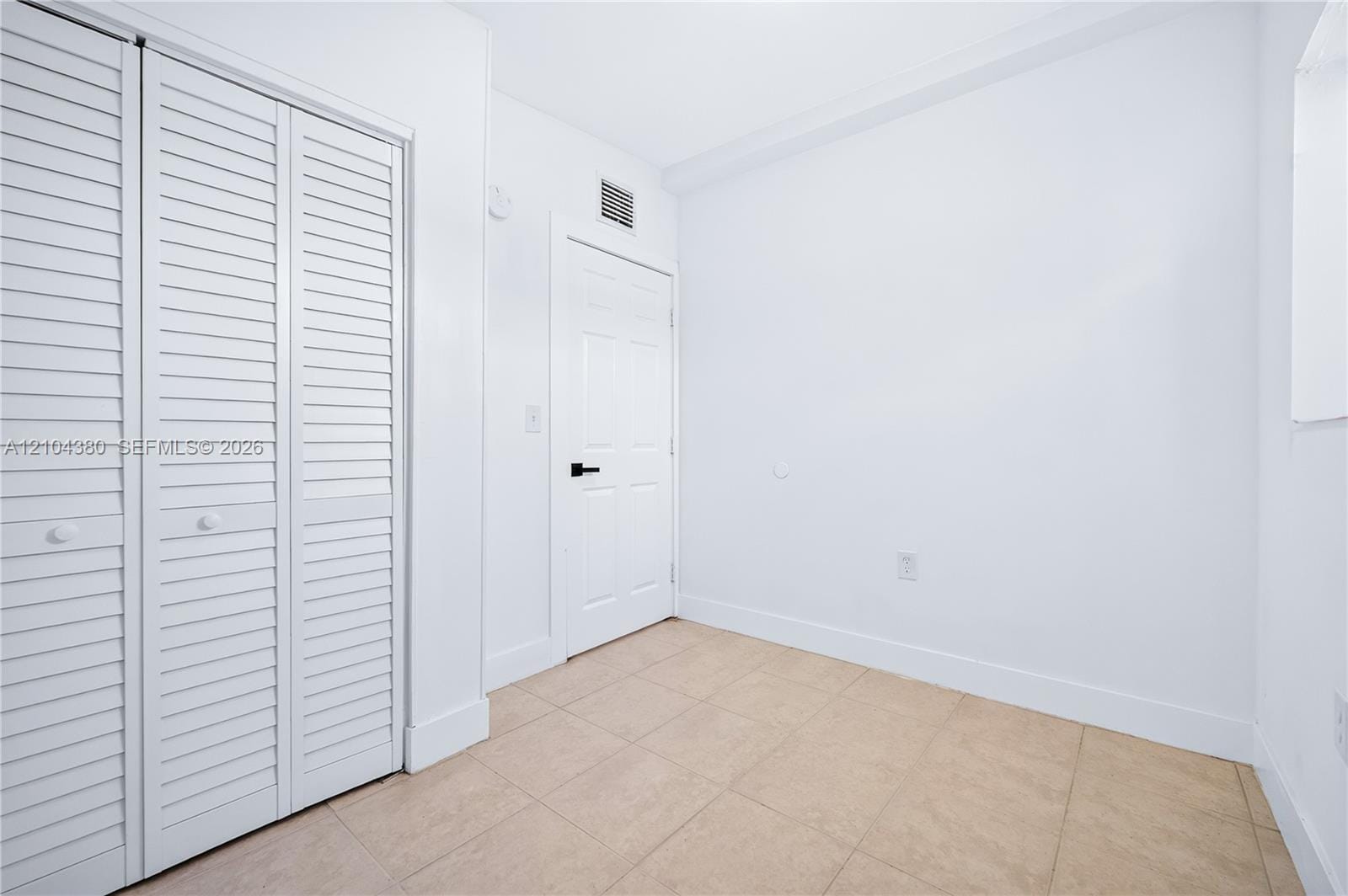 2312 NW 14th Street 0, Fort Lauderdale, FL 33311 photo 13