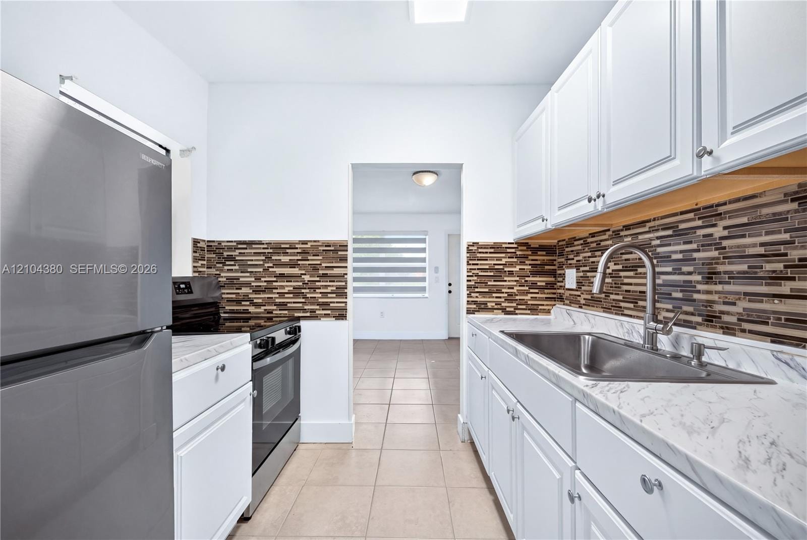2312 NW 14th Street 0, Fort Lauderdale, FL 33311 photo 14