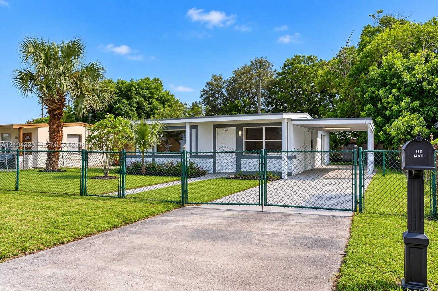 2312 NW 14th Street 0, Fort Lauderdale, FL 33311 photo 15
