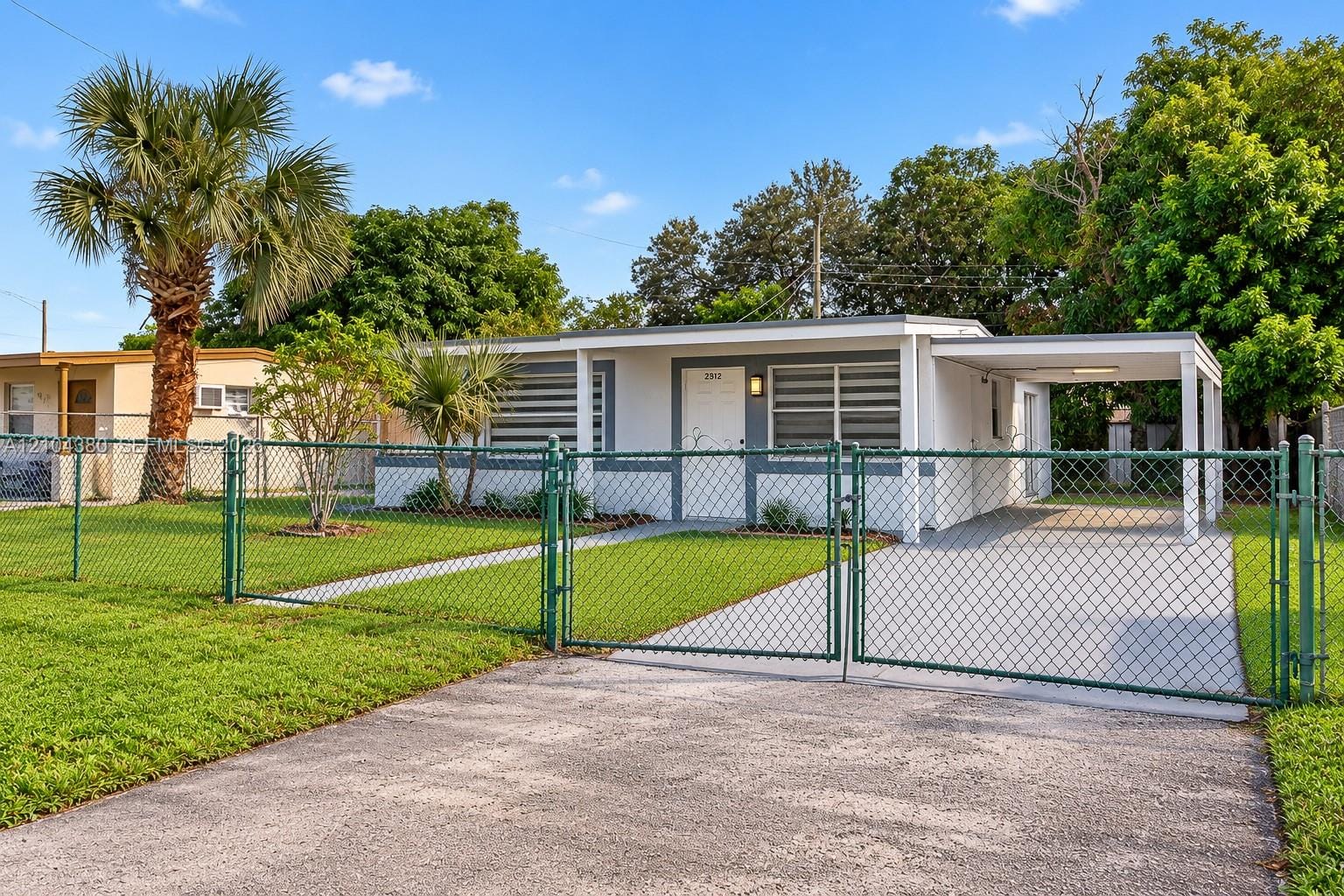 2312 NW 14th Street 0, Fort Lauderdale, FL 33311 photo 16