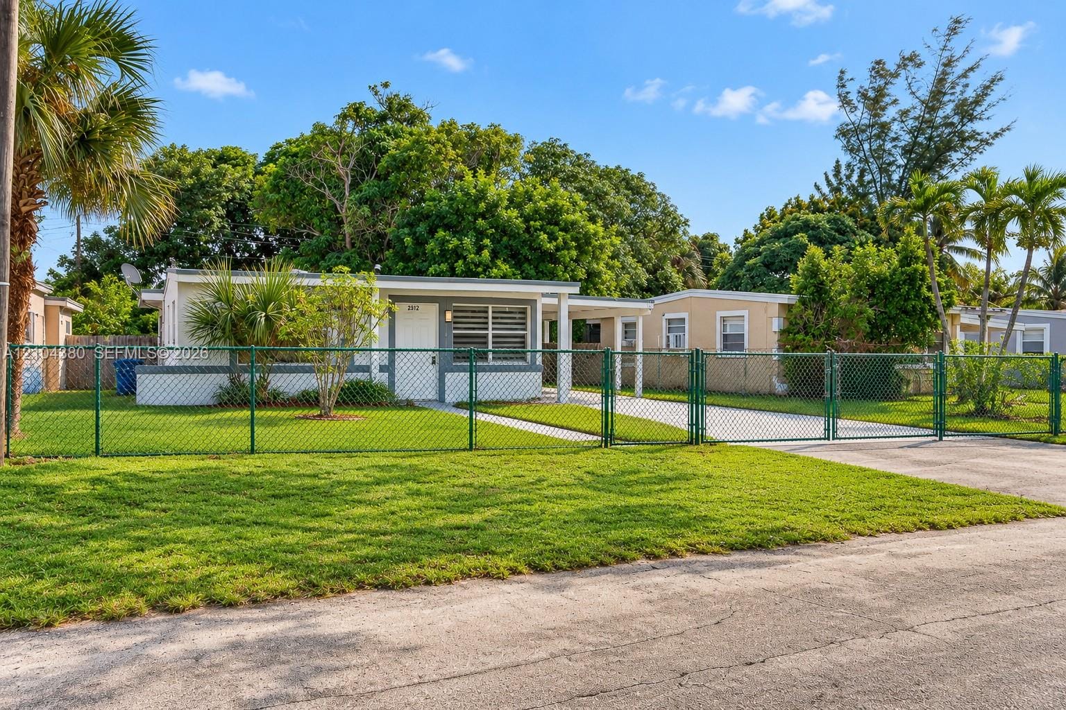 2312 NW 14th Street 0, Fort Lauderdale, FL 33311 photo 17