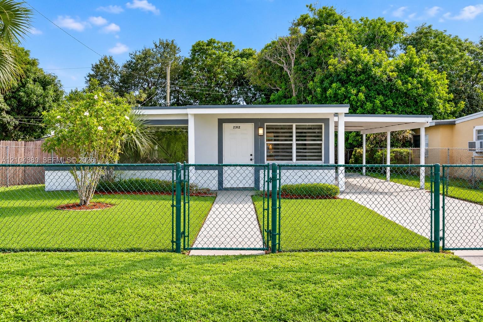 2312 NW 14th Street 0, Fort Lauderdale, FL 33311 photo 18