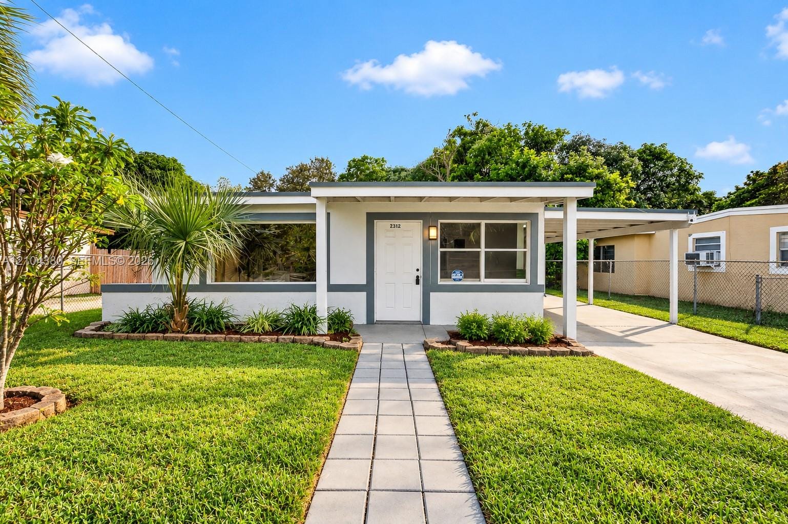 2312 NW 14th Street 0, Fort Lauderdale, FL 33311 photo 19