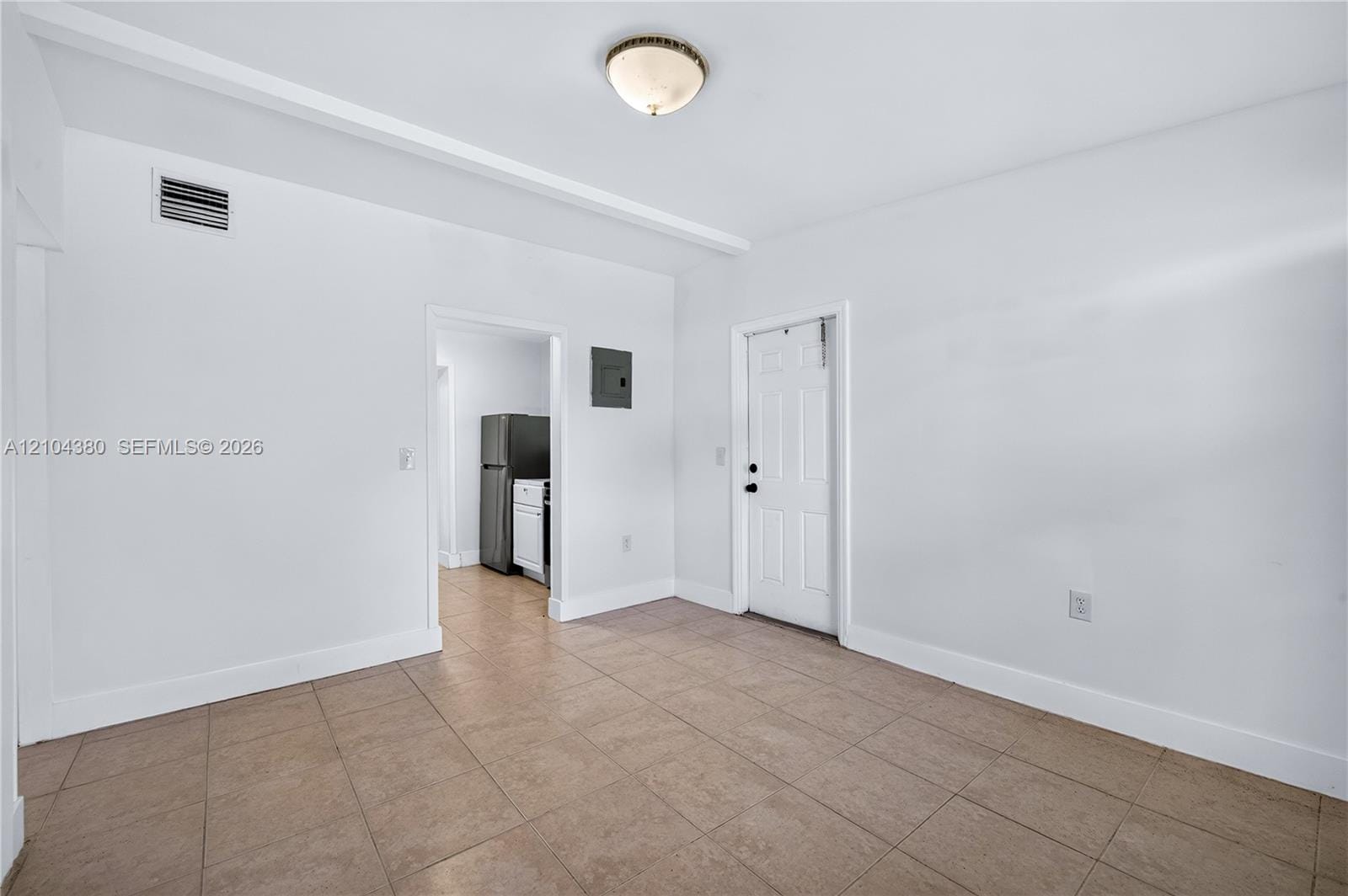 2312 NW 14th Street 0, Fort Lauderdale, FL 33311 photo 20