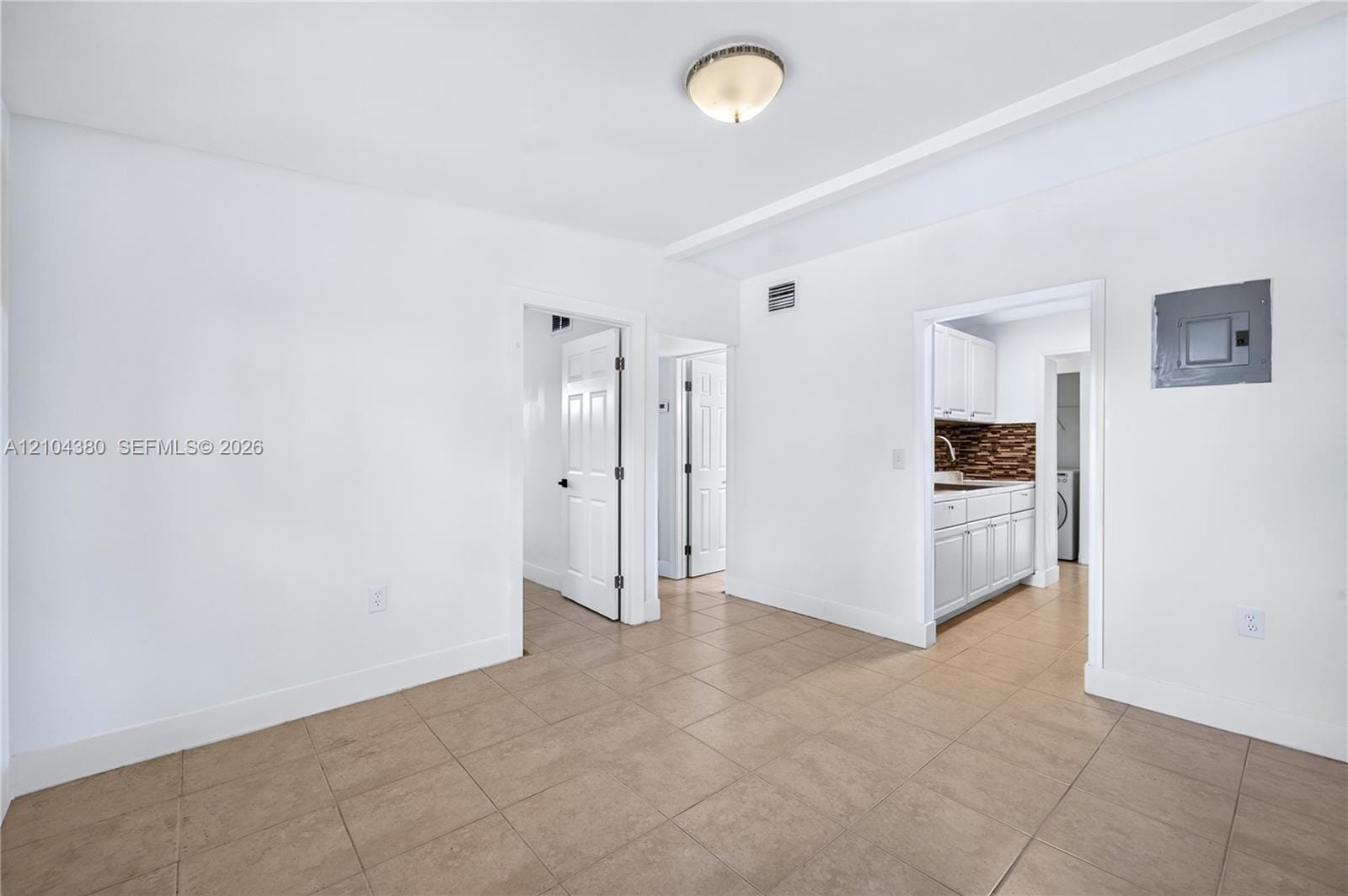 2312 NW 14th Street 0, Fort Lauderdale, FL 33311 photo 21