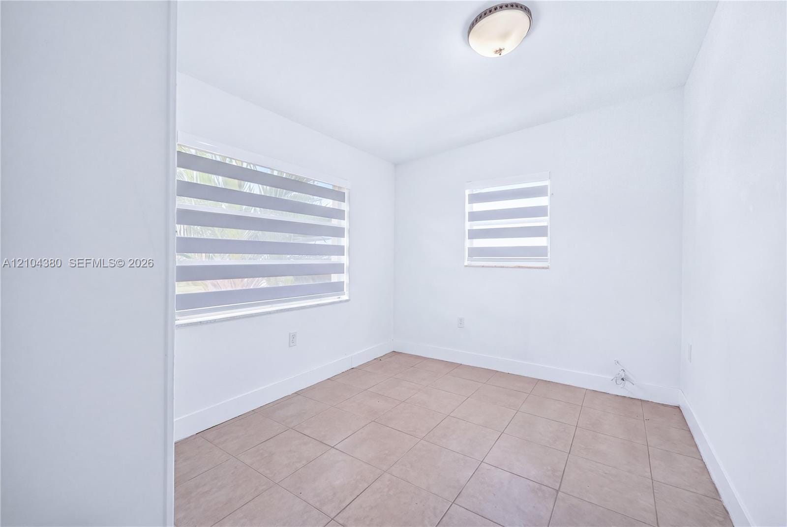 2312 NW 14th Street 0, Fort Lauderdale, FL 33311 photo 22