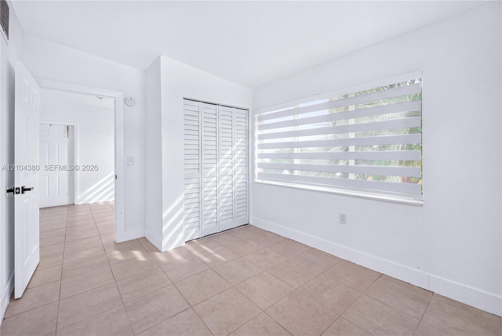 2312 NW 14th Street 0, Fort Lauderdale, FL 33311 photo 23