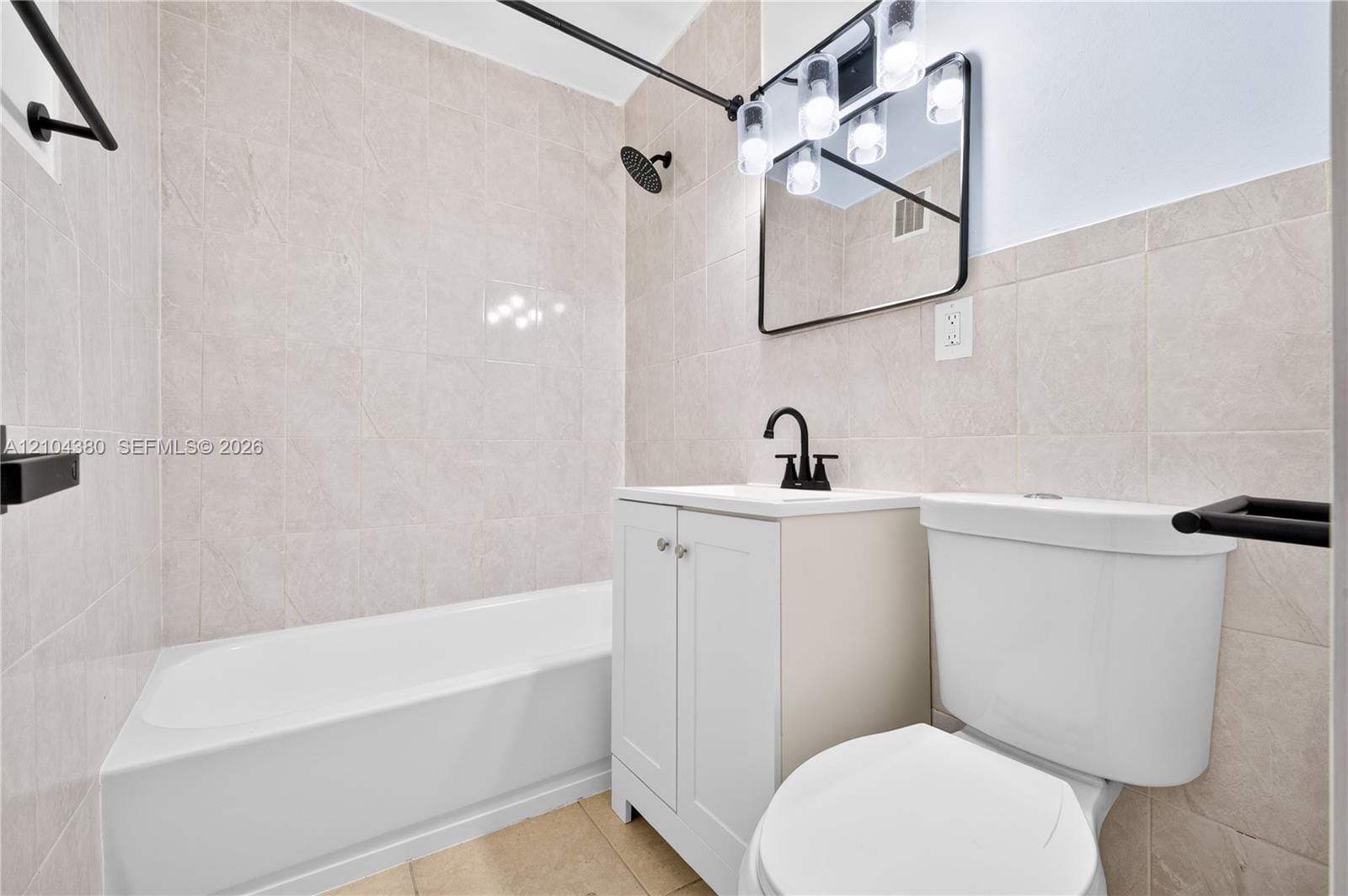 2312 NW 14th Street 0, Fort Lauderdale, FL 33311 photo 24