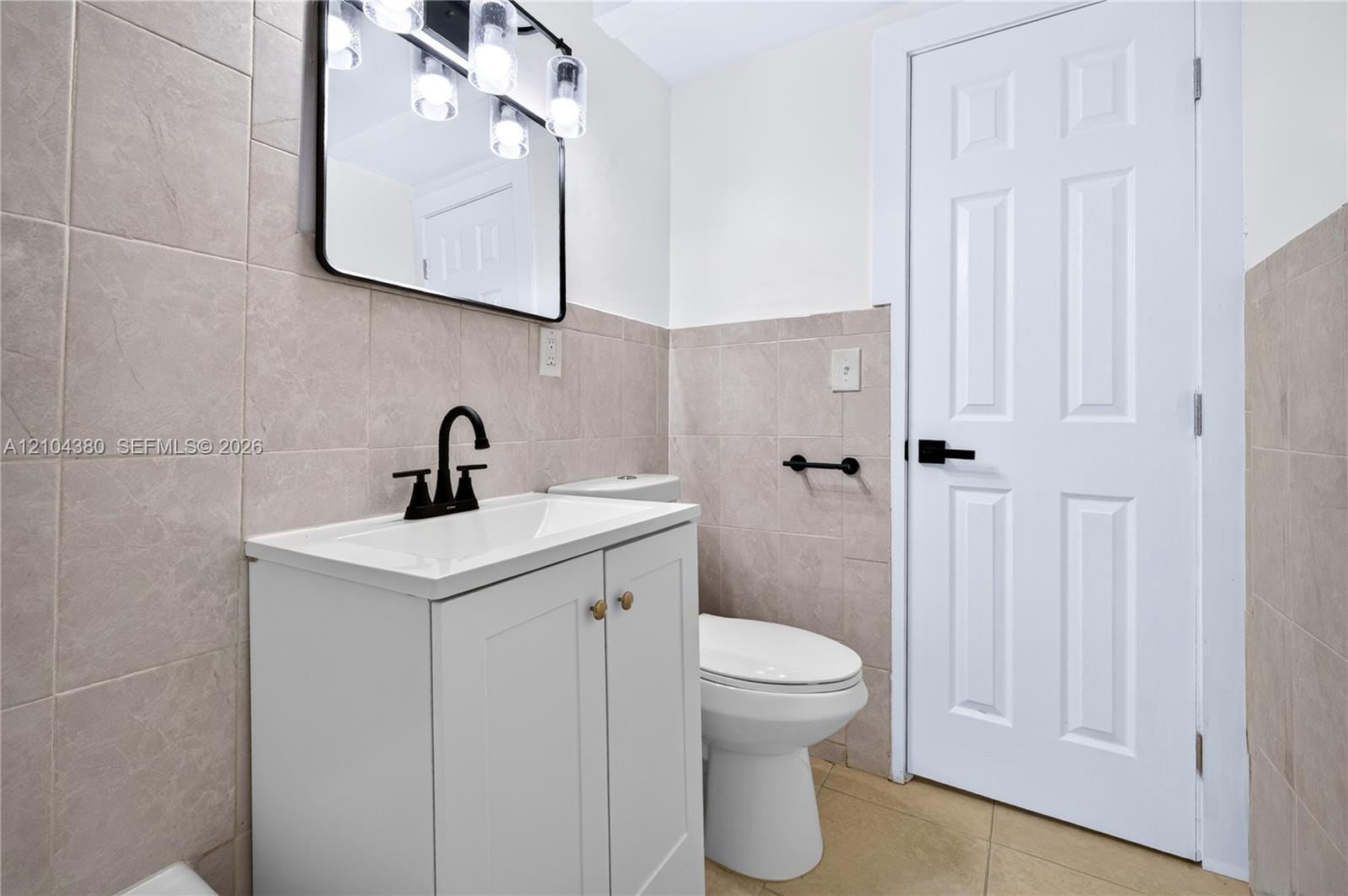2312 NW 14th Street 0, Fort Lauderdale, FL 33311 photo 25