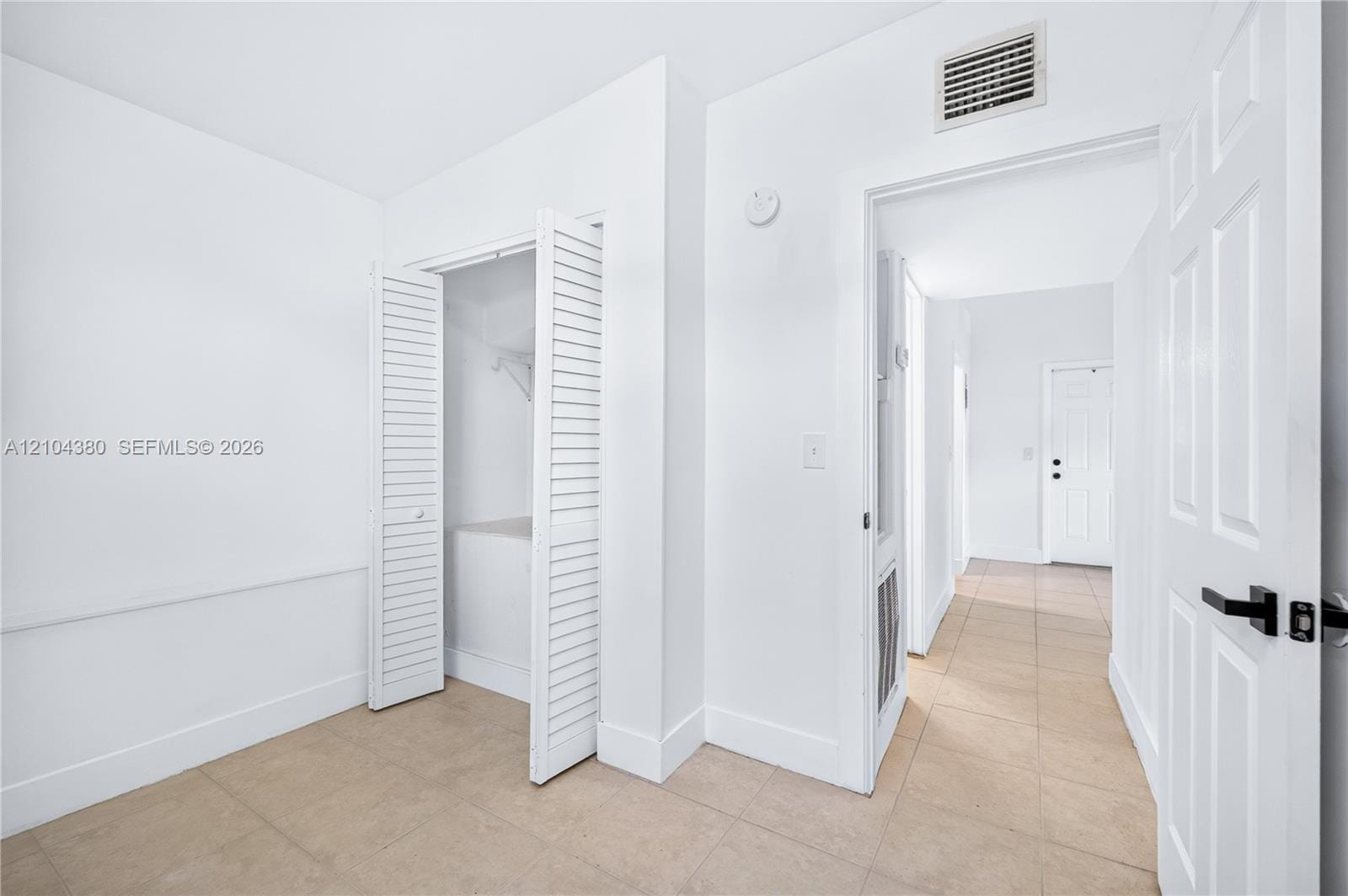 2312 NW 14th Street 0, Fort Lauderdale, FL 33311 photo 26