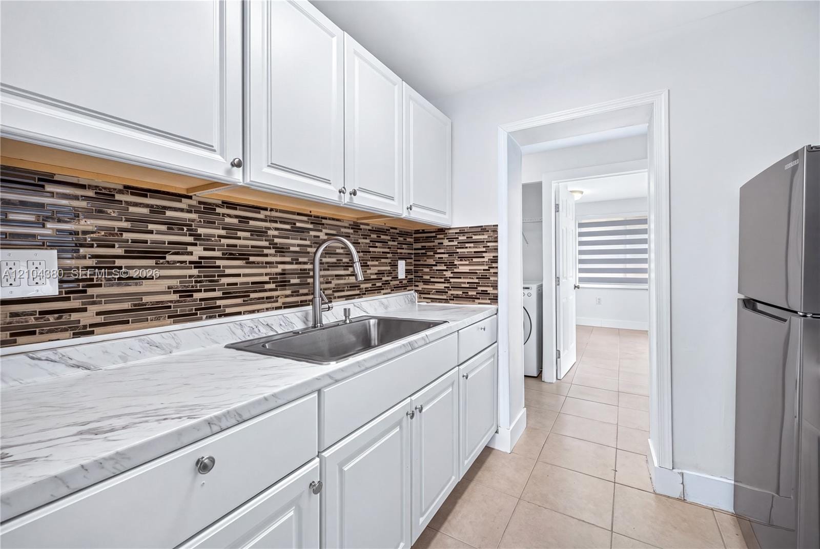 2312 NW 14th Street 0, Fort Lauderdale, FL 33311 photo 27